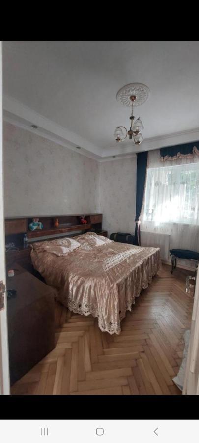 Hotel Mari Tbilisi Camera foto